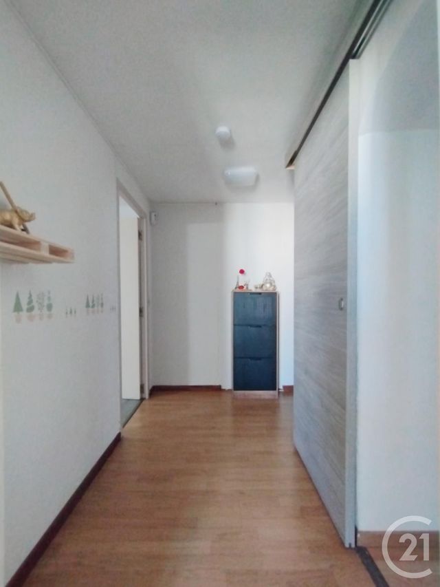 Maison à vendre - 8 pièces - 177,45 m2 - Graulhet - 81 - MIDI-PYRENEES