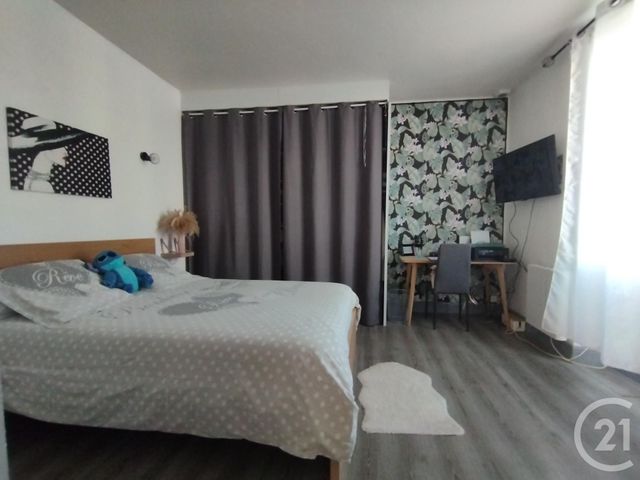 Maison à vendre - 8 pièces - 177,45 m2 - Graulhet - 81 - MIDI-PYRENEES