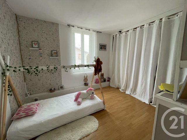 Maison à vendre - 8 pièces - 177,45 m2 - Graulhet - 81 - MIDI-PYRENEES