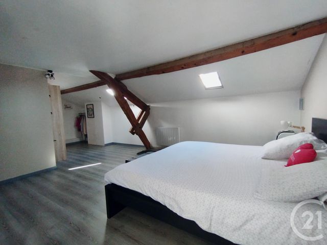 Maison à vendre - 8 pièces - 177,45 m2 - Graulhet - 81 - MIDI-PYRENEES