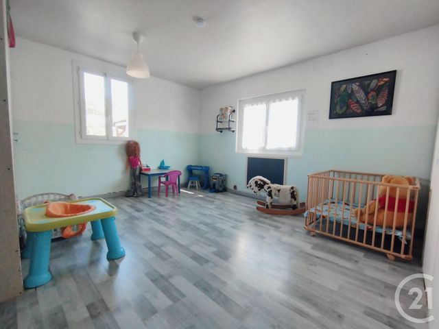 Maison à vendre - 8 pièces - 177,45 m2 - Graulhet - 81 - MIDI-PYRENEES