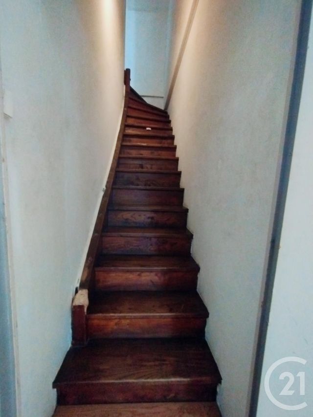 Maison à vendre - 8 pièces - 177,45 m2 - Graulhet - 81 - MIDI-PYRENEES