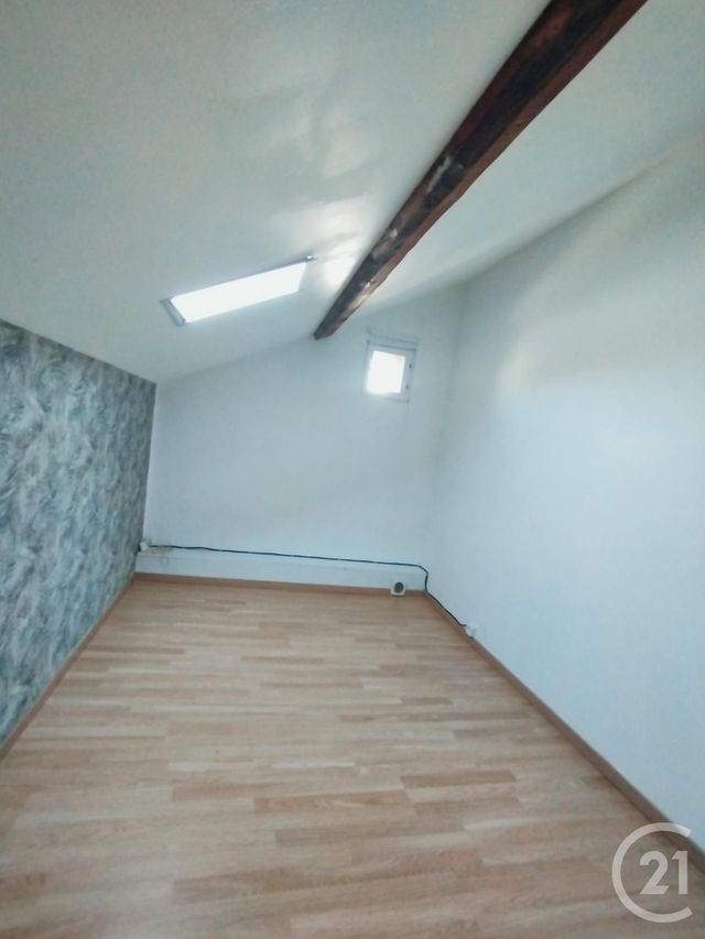 Maison à vendre - 8 pièces - 177,45 m2 - Graulhet - 81 - MIDI-PYRENEES