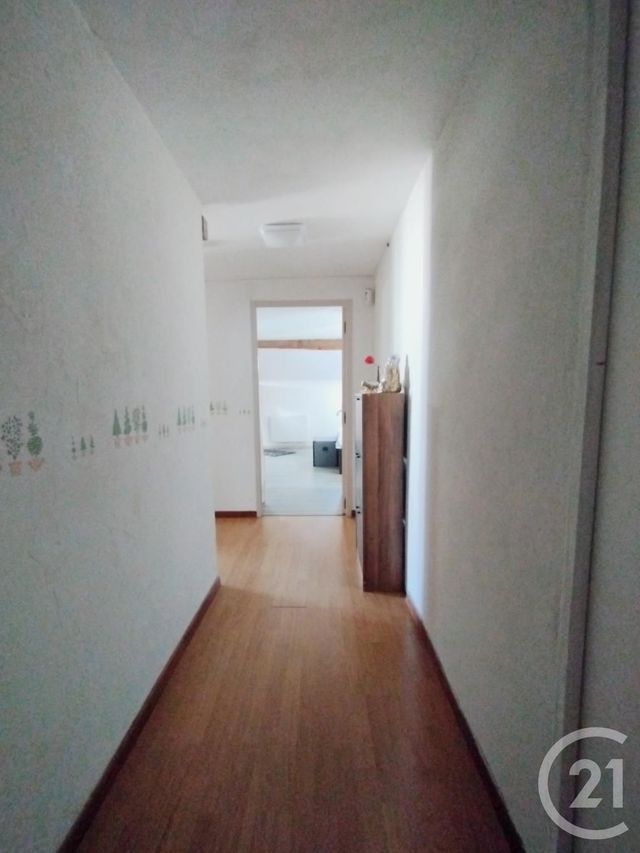 Maison à vendre - 8 pièces - 177,45 m2 - Graulhet - 81 - MIDI-PYRENEES