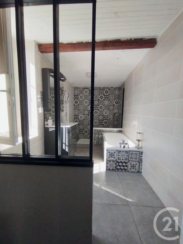 Maison à vendre - 8 pièces - 177,45 m2 - Graulhet - 81 - MIDI-PYRENEES