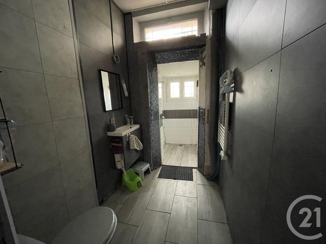 Maison à vendre - 8 pièces - 177,45 m2 - Graulhet - 81 - MIDI-PYRENEES