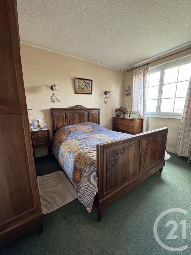 Maison à vendre - 5 pièces - 96 m2 - Graulhet - 81 - MIDI-PYRENEES