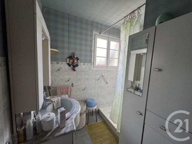 Maison à vendre - 5 pièces - 96 m2 - Graulhet - 81 - MIDI-PYRENEES