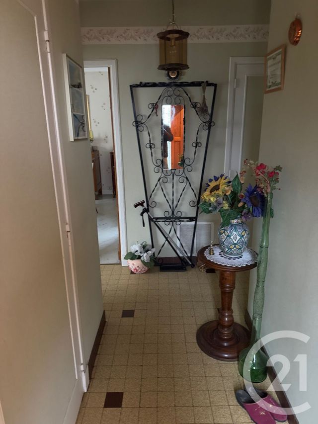 Maison à vendre - 5 pièces - 96 m2 - Graulhet - 81 - MIDI-PYRENEES