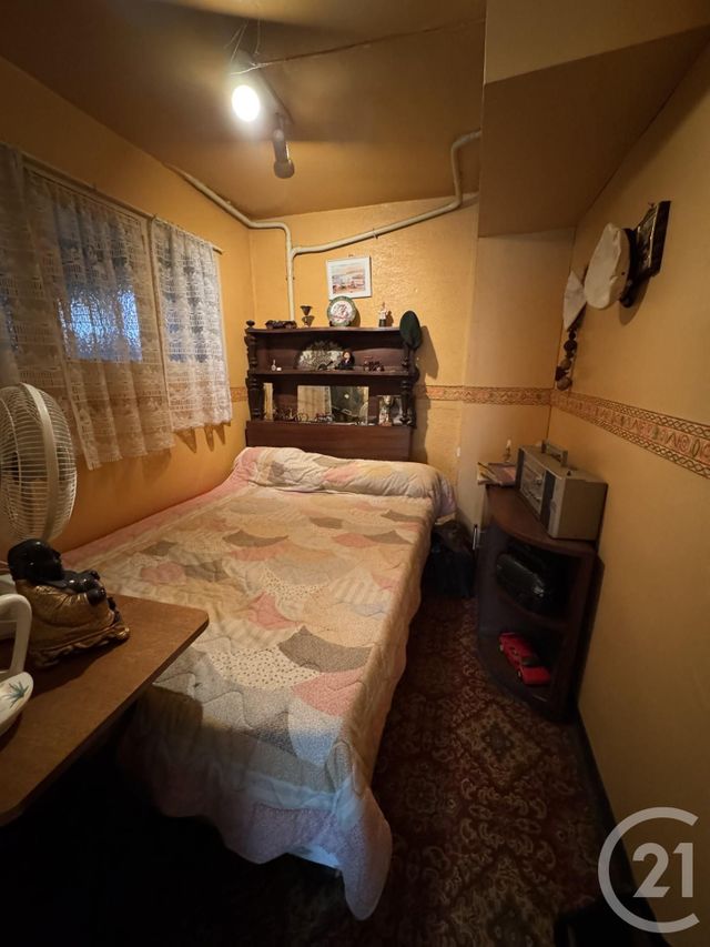 Maison à vendre - 5 pièces - 96 m2 - Graulhet - 81 - MIDI-PYRENEES