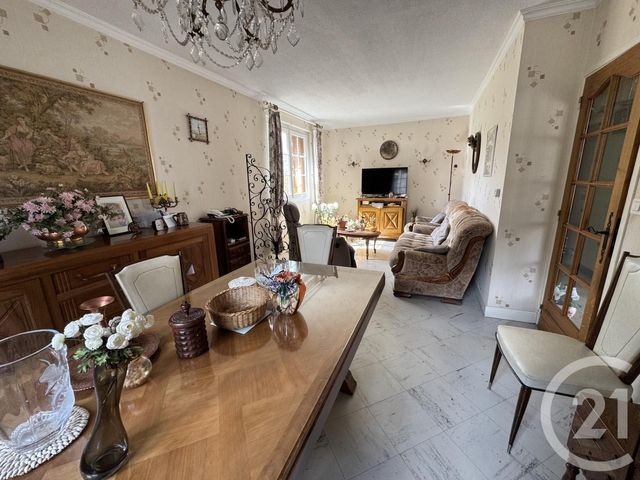 Maison à vendre - 5 pièces - 96 m2 - Graulhet - 81 - MIDI-PYRENEES