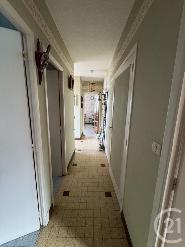 Maison à vendre - 5 pièces - 96 m2 - Graulhet - 81 - MIDI-PYRENEES