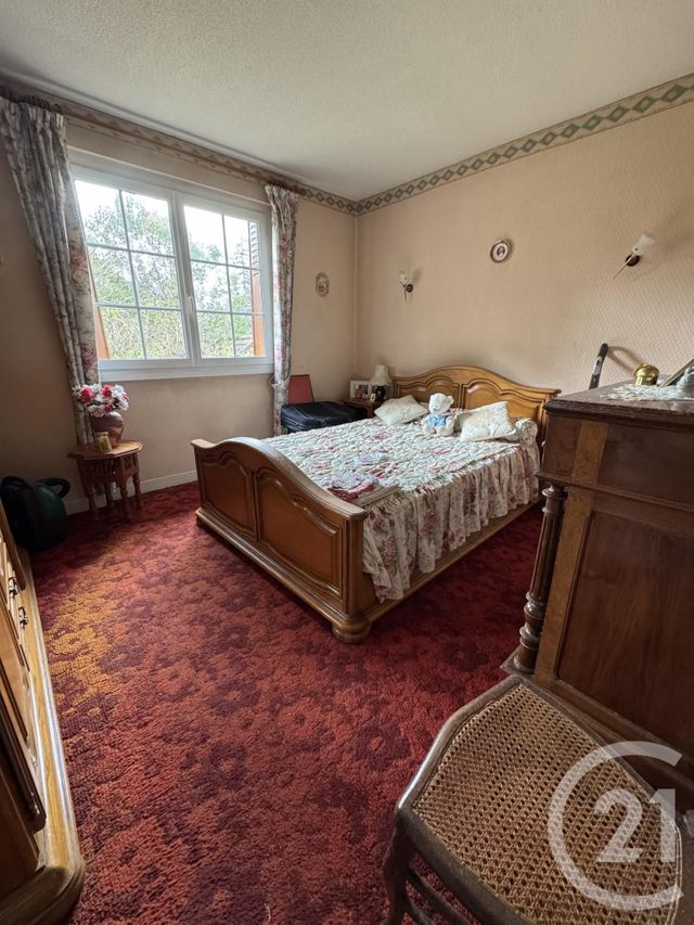 Maison à vendre - 5 pièces - 96 m2 - Graulhet - 81 - MIDI-PYRENEES