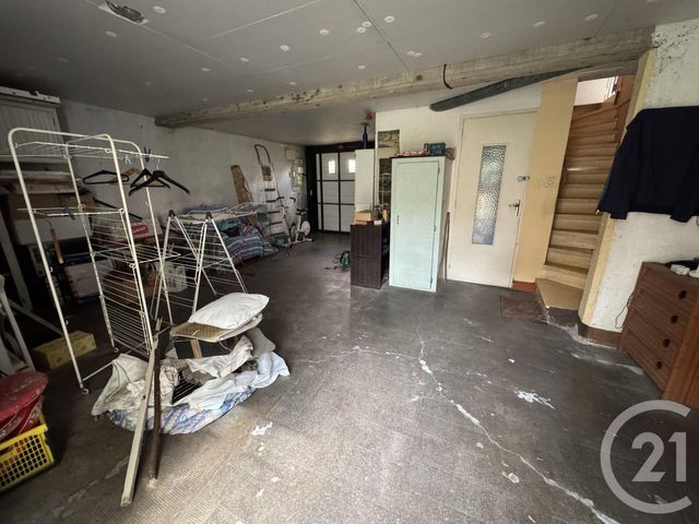 Maison à vendre - 5 pièces - 96 m2 - Graulhet - 81 - MIDI-PYRENEES