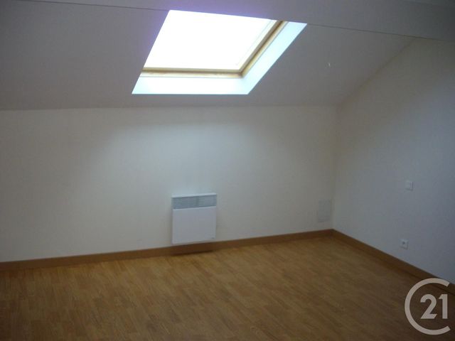 Appartement F3 &agrave; louer - 3 pi&egrave;ces - 80 m2 - Graulhet - 81 - MIDI-PYRENEES