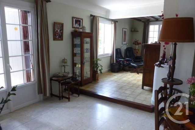 Maison à vendre - 5 pièces - 130 m2 - Lautrec - 81 - MIDI-PYRENEES