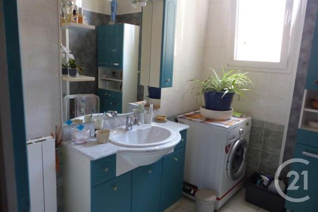 Maison à vendre - 5 pièces - 130 m2 - Lautrec - 81 - MIDI-PYRENEES