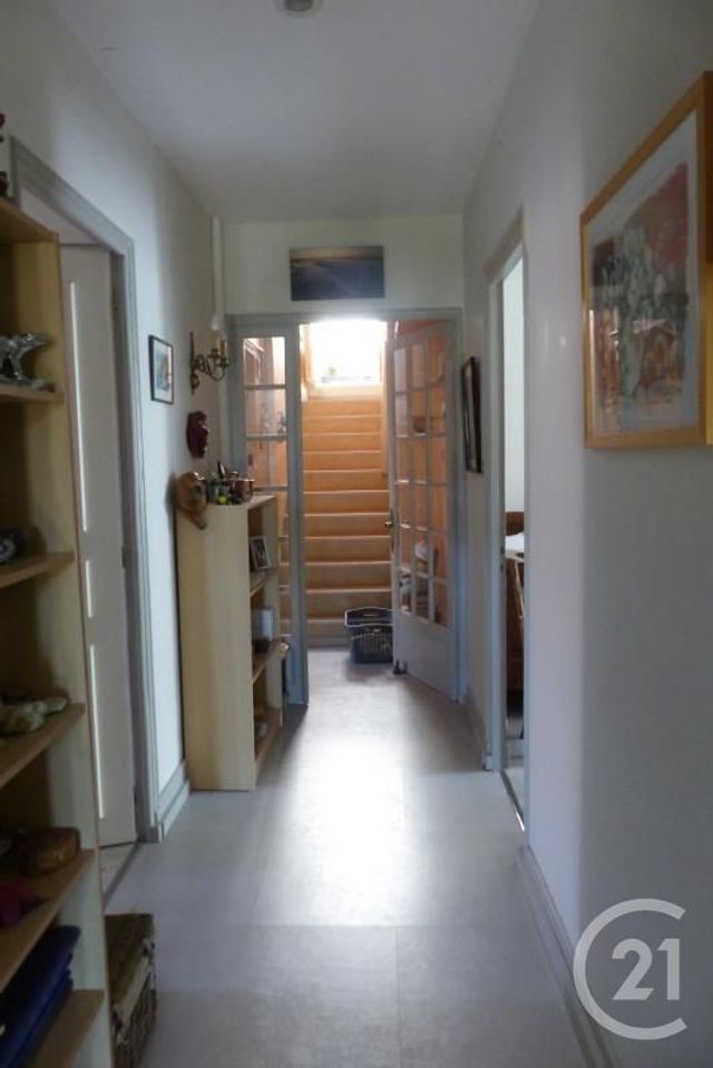 Maison à vendre - 5 pièces - 130 m2 - Lautrec - 81 - MIDI-PYRENEES