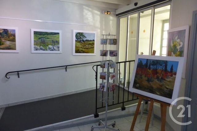 Maison à vendre - 5 pièces - 130 m2 - Lautrec - 81 - MIDI-PYRENEES