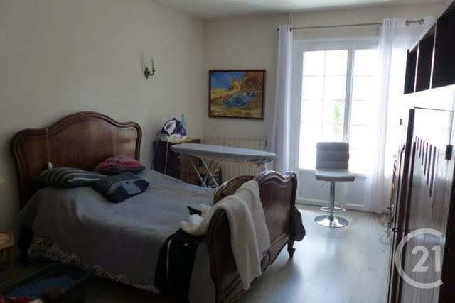 Maison à vendre - 5 pièces - 130 m2 - Lautrec - 81 - MIDI-PYRENEES