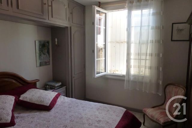 Maison à vendre - 5 pièces - 130 m2 - Lautrec - 81 - MIDI-PYRENEES