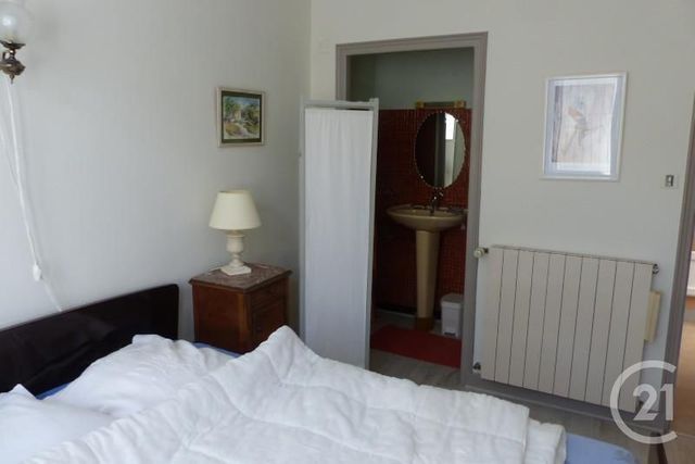 Maison à vendre - 5 pièces - 130 m2 - Lautrec - 81 - MIDI-PYRENEES