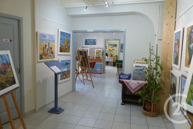 Maison à vendre - 5 pièces - 130 m2 - Lautrec - 81 - MIDI-PYRENEES