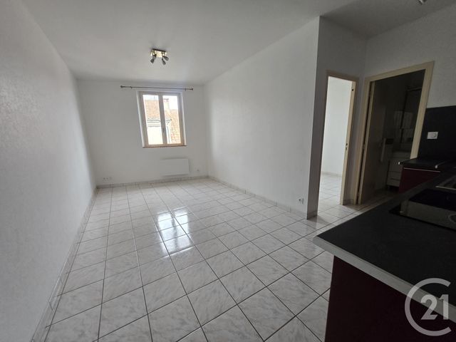 appartement - GRAULHET - 81