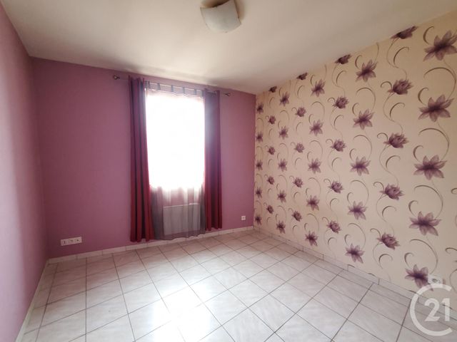Appartement F2 &agrave; louer - 2 pi&egrave;ces - 30 m2 - Graulhet - 81 - MIDI-PYRENEES