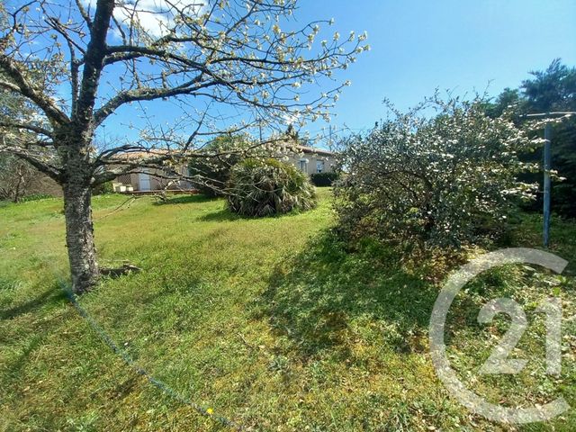 Maison à vendre - 6 pièces - 151,35 m2 - Graulhet - 81 - MIDI-PYRENEES