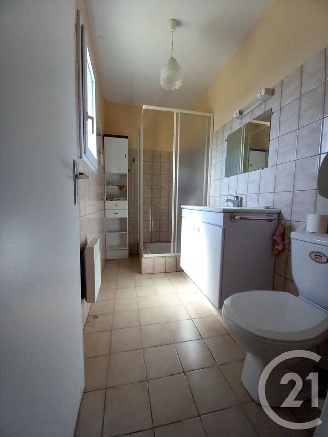 Maison à vendre - 6 pièces - 151,35 m2 - Graulhet - 81 - MIDI-PYRENEES