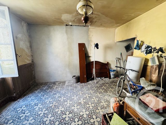 Maison &agrave; vendre - 5 pi&egrave;ces - 131,60 m2 - Graulhet - 81 - MIDI-PYRENEES