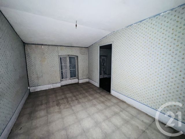 Maison &agrave; vendre - 5 pi&egrave;ces - 131,60 m2 - Graulhet - 81 - MIDI-PYRENEES