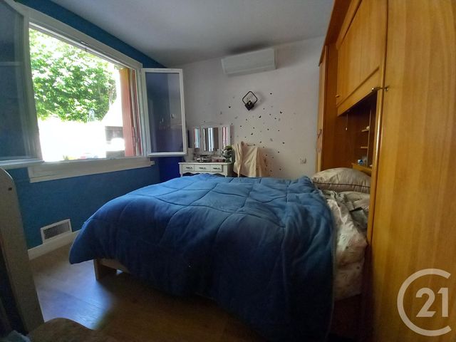 Maison &agrave; vendre - 6 pi&egrave;ces - 101,25 m2 - Graulhet - 81 - MIDI-PYRENEES