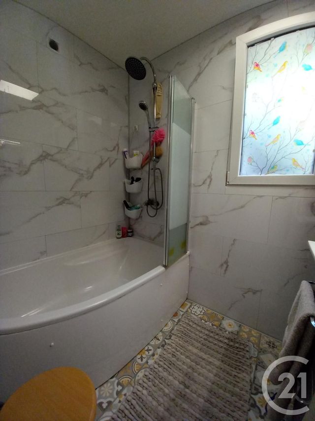 Maison &agrave; vendre - 6 pi&egrave;ces - 101,25 m2 - Graulhet - 81 - MIDI-PYRENEES