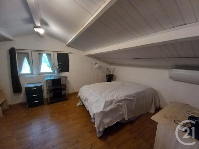 Maison &agrave; vendre - 6 pi&egrave;ces - 101,25 m2 - Graulhet - 81 - MIDI-PYRENEES