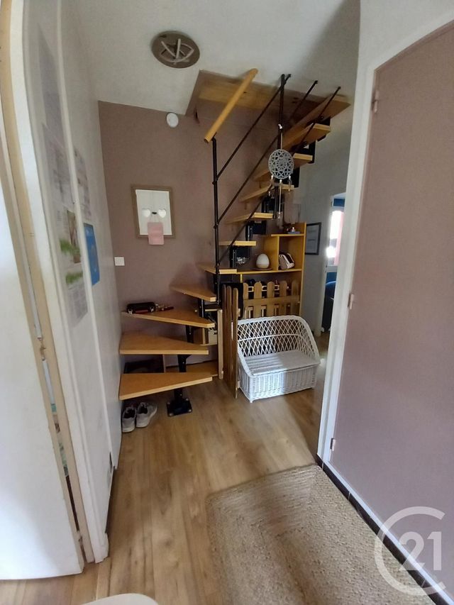 Maison &agrave; vendre - 6 pi&egrave;ces - 101,25 m2 - Graulhet - 81 - MIDI-PYRENEES