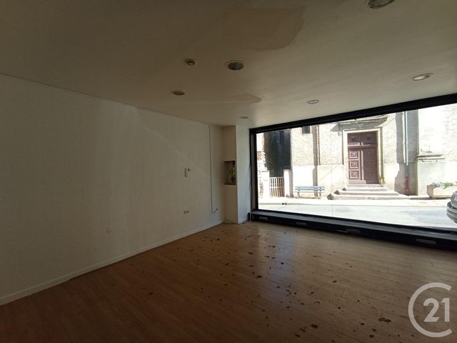 Appartement à louer - 2 pièces - 85 m2 - Graulhet - 81 - MIDI-PYRENEES