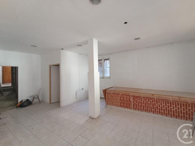 Appartement à louer - 2 pièces - 85 m2 - Graulhet - 81 - MIDI-PYRENEES