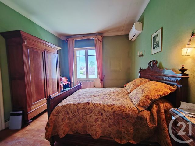 Maison à vendre - 7 pièces - 236,55 m2 - Graulhet - 81 - MIDI-PYRENEES