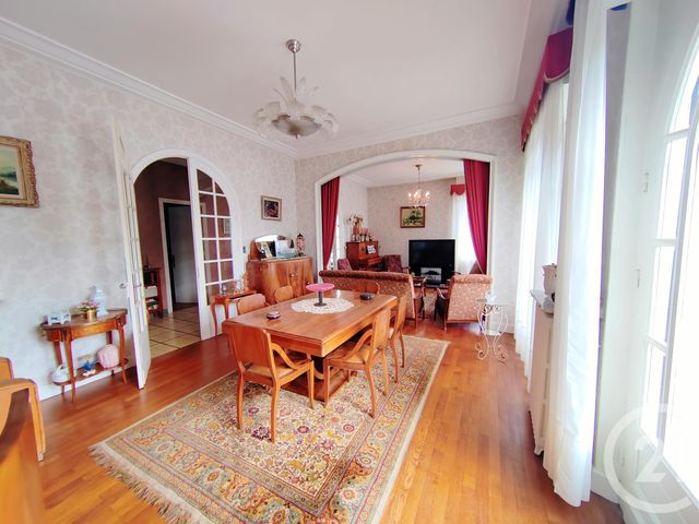 Maison à vendre - 7 pièces - 236,55 m2 - Graulhet - 81 - MIDI-PYRENEES