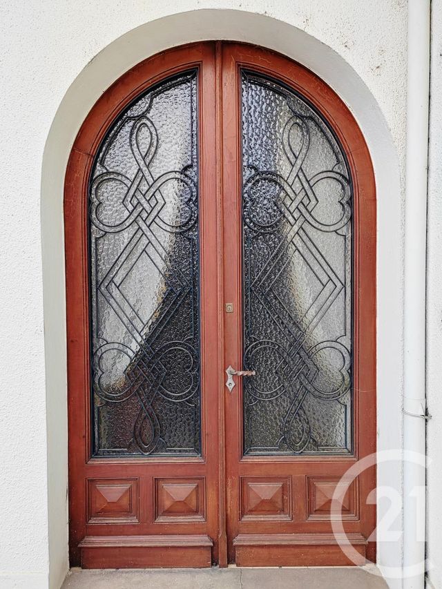 Maison à vendre - 7 pièces - 236,55 m2 - Graulhet - 81 - MIDI-PYRENEES