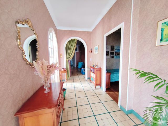 Maison à vendre - 7 pièces - 236,55 m2 - Graulhet - 81 - MIDI-PYRENEES