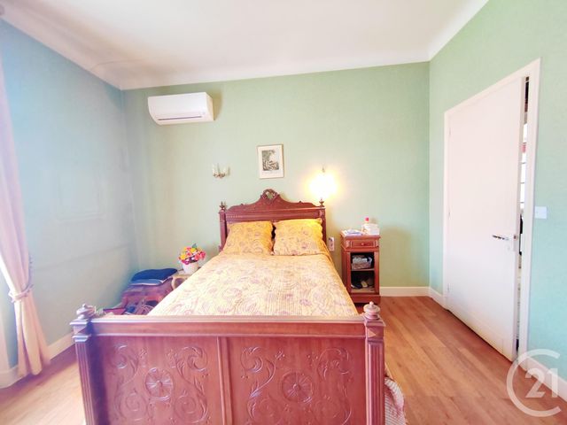 Maison à vendre - 7 pièces - 236,55 m2 - Graulhet - 81 - MIDI-PYRENEES