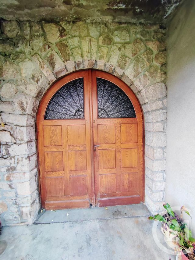 Maison à vendre - 7 pièces - 236,55 m2 - Graulhet - 81 - MIDI-PYRENEES