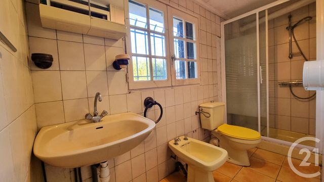 Maison &agrave; vendre - 6 pi&egrave;ces - 129 m2 - Graulhet - 81 - MIDI-PYRENEES