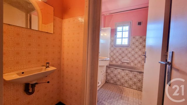 Maison &agrave; vendre - 6 pi&egrave;ces - 129 m2 - Graulhet - 81 - MIDI-PYRENEES