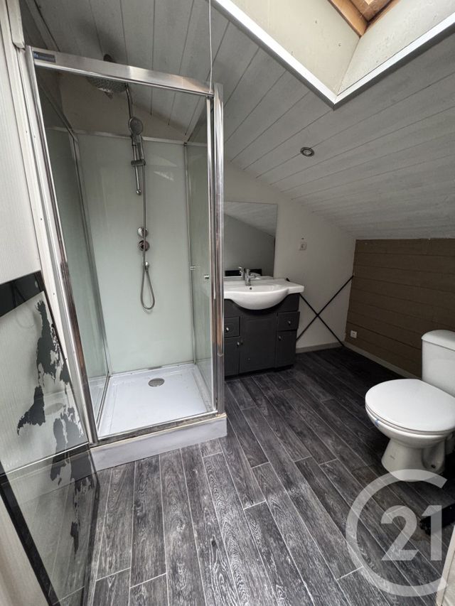 Maison à vendre - 5 pièces - 73,23 m2 - Graulhet - 81 - MIDI-PYRENEES