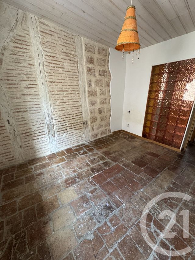 Maison à vendre - 5 pièces - 73,23 m2 - Graulhet - 81 - MIDI-PYRENEES