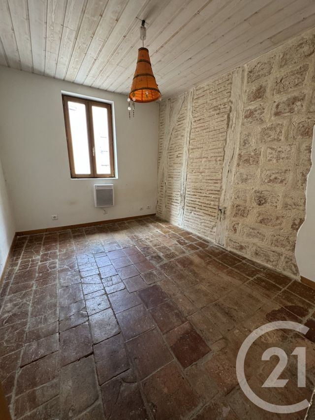 Maison à vendre - 5 pièces - 73,23 m2 - Graulhet - 81 - MIDI-PYRENEES